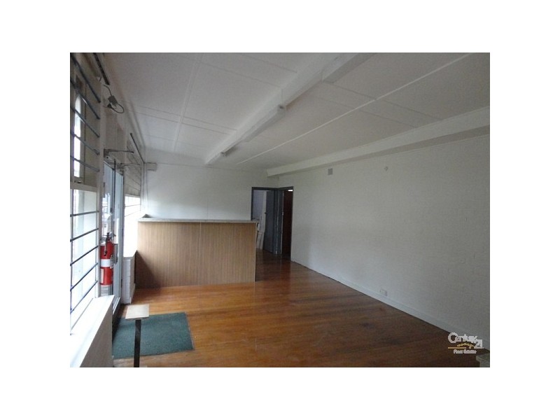 1/75 Main Road, Clayton South VIC 3169