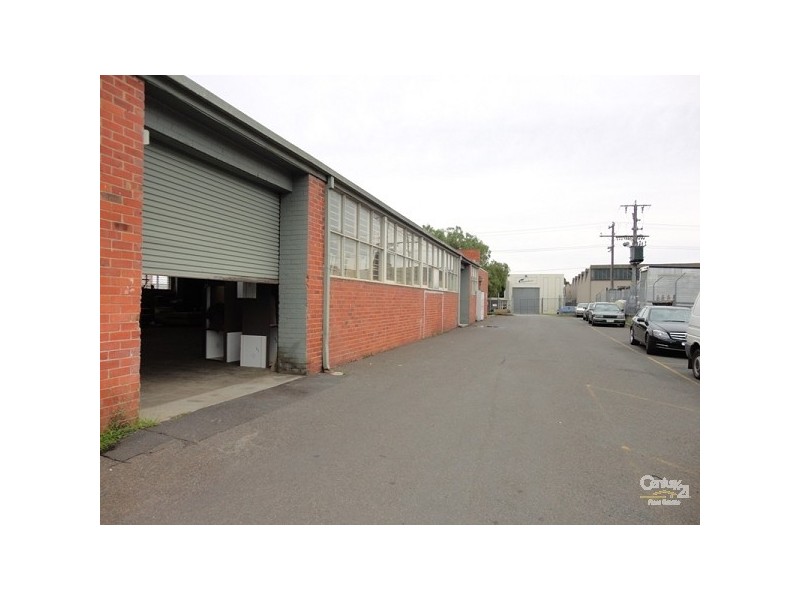 1/75 Main Road, Clayton South VIC 3169