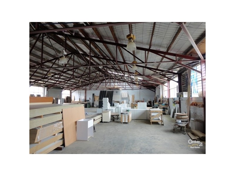 1/75 Main Road, Clayton South VIC 3169