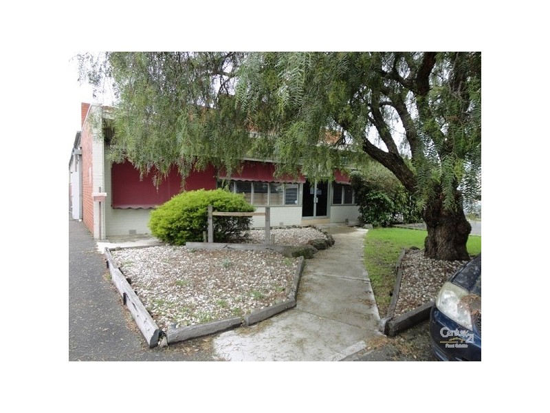 1/75 Main Road, Clayton South VIC 3169