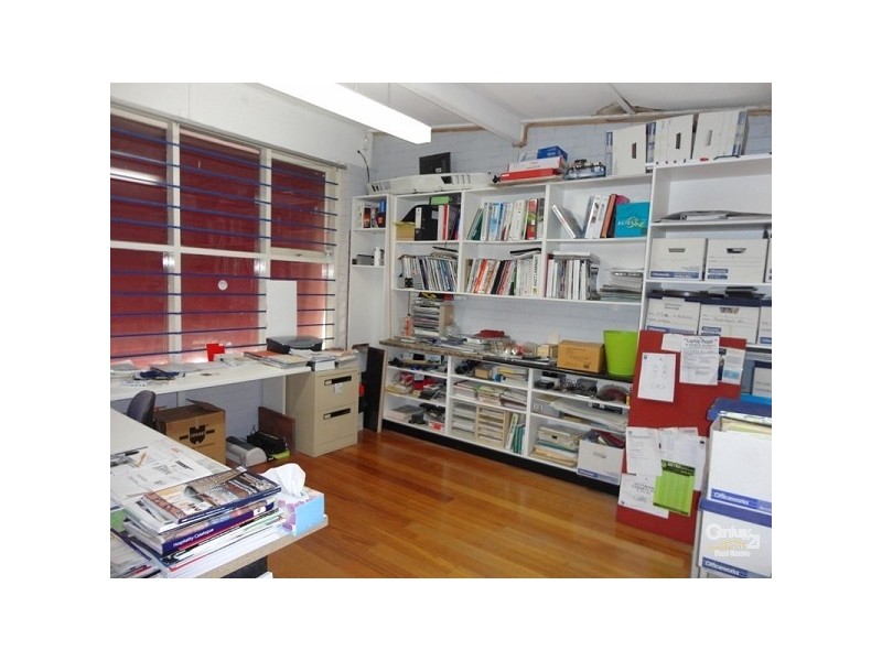 1/75 Main Road, Clayton South VIC 3169