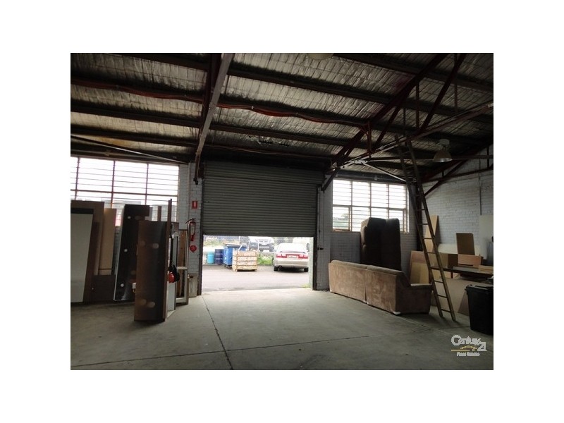 1/75 Main Road, Clayton South VIC 3169