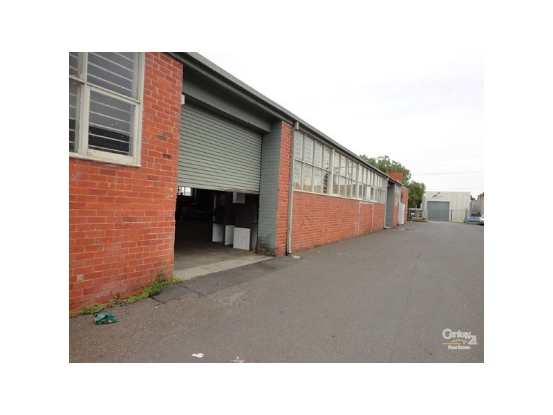 1/75 Main Road, Clayton South VIC 3169