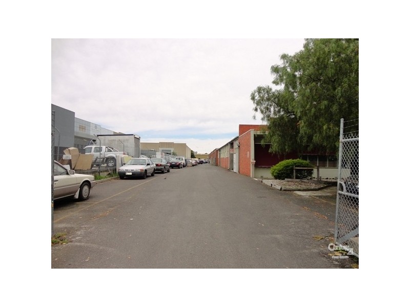 1/75 Main Road, Clayton South VIC 3169