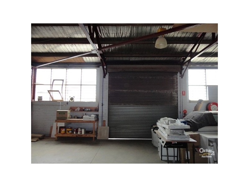 1/75 Main Road, Clayton South VIC 3169