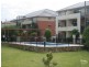 28 Brushbox Court, Clayton VIC 3168