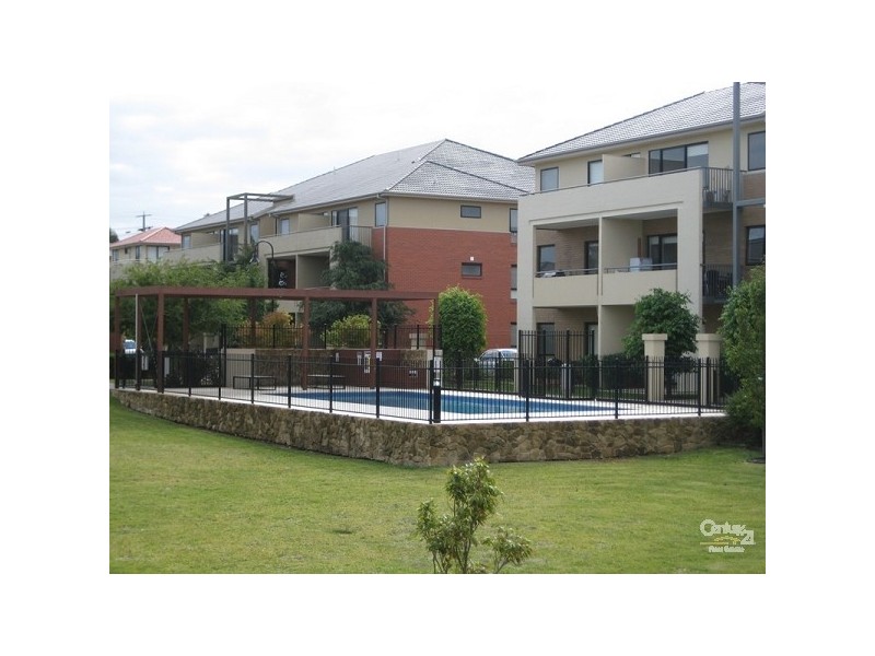 28 Brushbox Court, Clayton VIC 3168