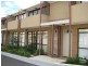 28 Brushbox Court, Clayton VIC 3168