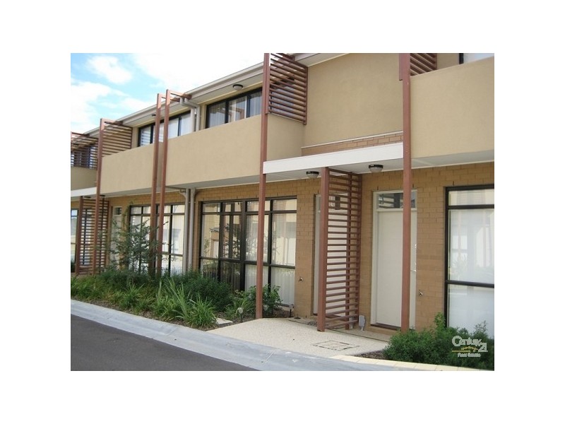 28 Brushbox Court, Clayton VIC 3168