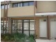 28 Brushbox Court, Clayton VIC 3168