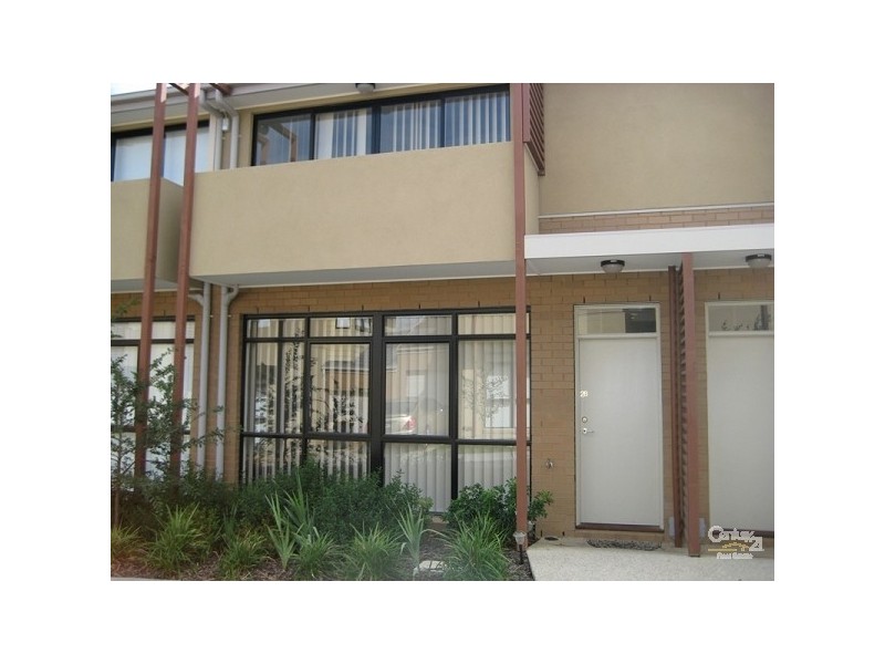 28 Brushbox Court, Clayton VIC 3168