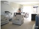 28 Brushbox Court, Clayton VIC 3168