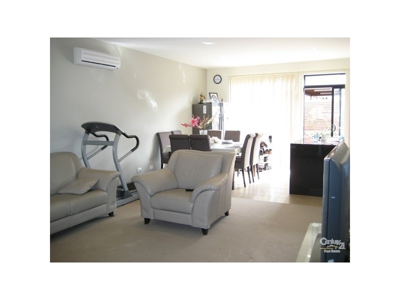 28 Brushbox Court, Clayton VIC 3168