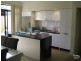 28 Brushbox Court, Clayton VIC 3168