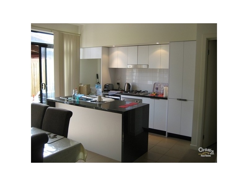 28 Brushbox Court, Clayton VIC 3168
