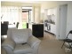28 Brushbox Court, Clayton VIC 3168