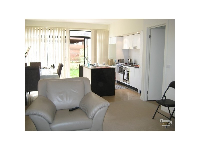 28 Brushbox Court, Clayton VIC 3168
