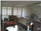 28 Brushbox Court, Clayton VIC 3168