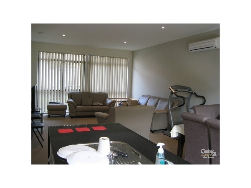 28 Brushbox Court, Clayton VIC 3168