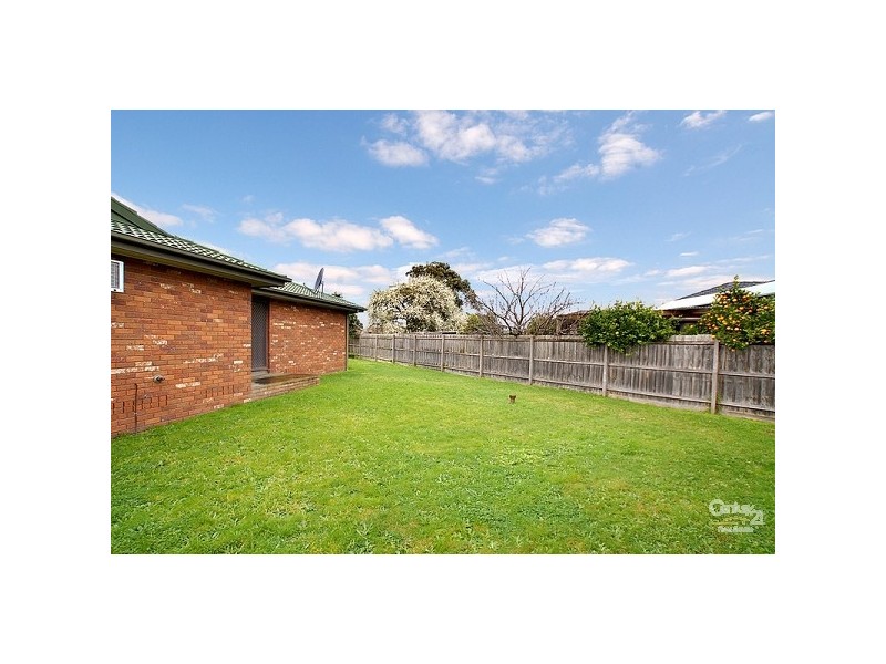 3 Glenn Court, Clayton South VIC 3169