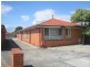 4/72 Ormond Road, Clayton VIC 3168