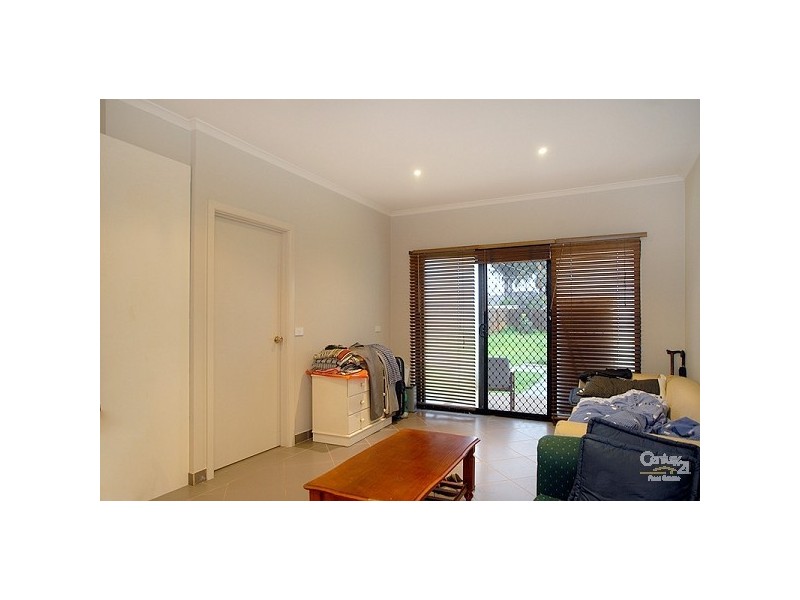 116 Kanooka Grove, Clayton VIC 3168