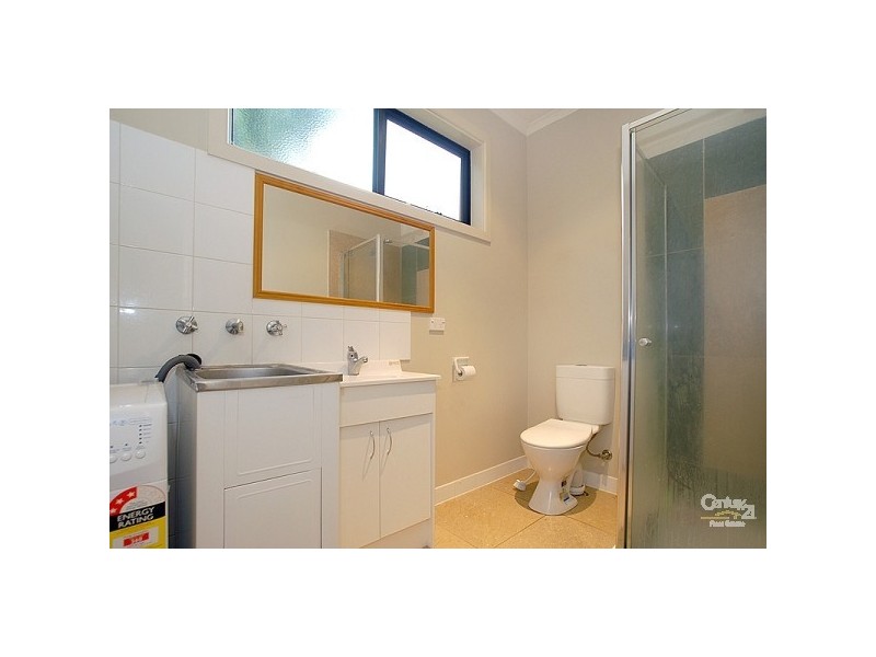 116 Kanooka Grove, Clayton VIC 3168