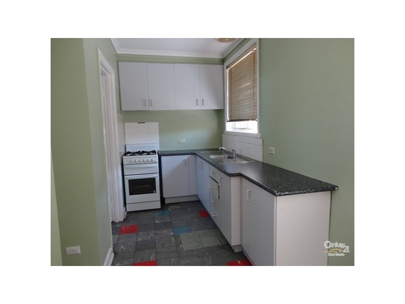 4/815 Princes Highway, Springvale VIC 3171