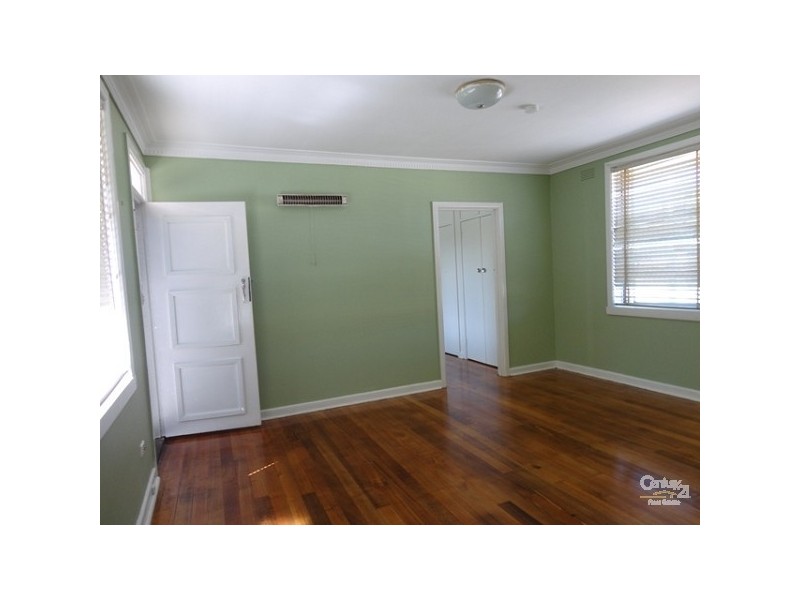 4/815 Princes Highway, Springvale VIC 3171