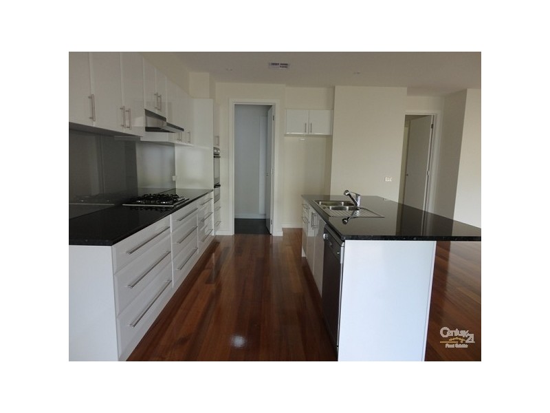 40B Windsor Avenue, Mckinnon VIC 3204