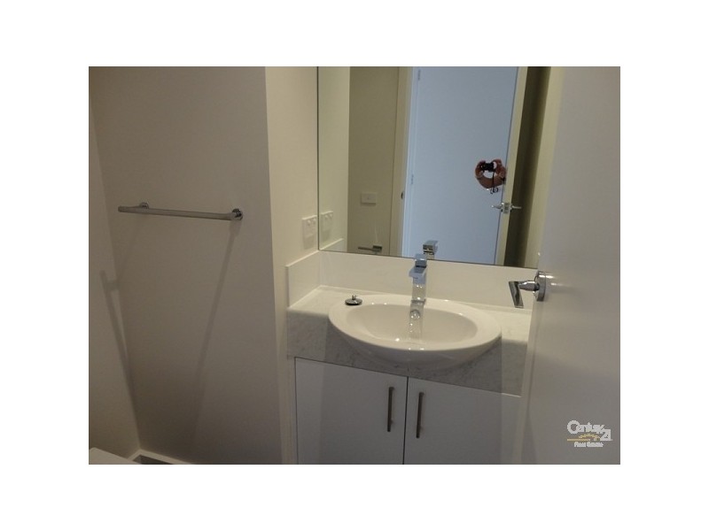 40B Windsor Avenue, Mckinnon VIC 3204