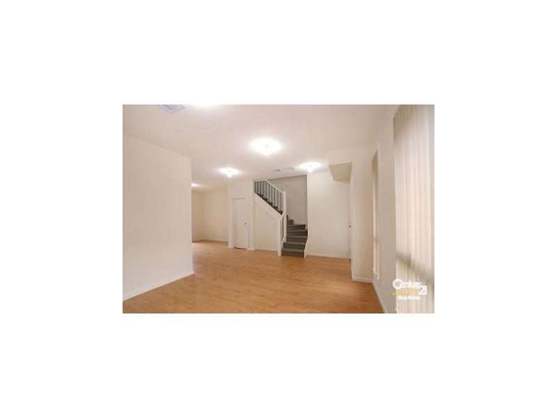 6/27-29 Colin Road, Oakleigh South VIC 3167