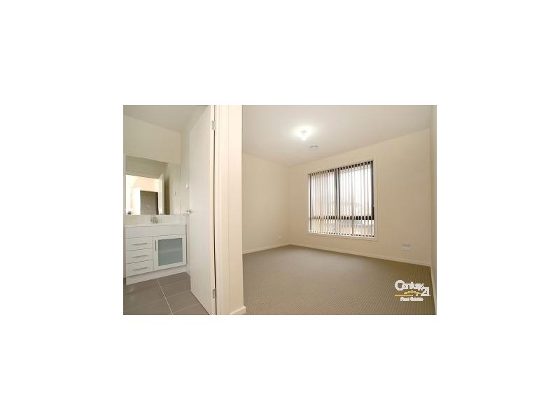6/27-29 Colin Road, Oakleigh South VIC 3167