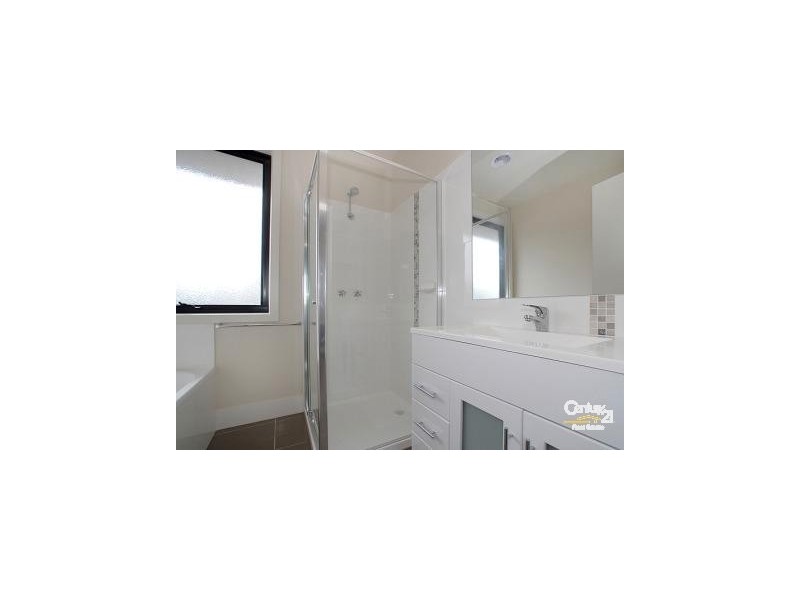 6/27-29 Colin Road, Oakleigh South VIC 3167