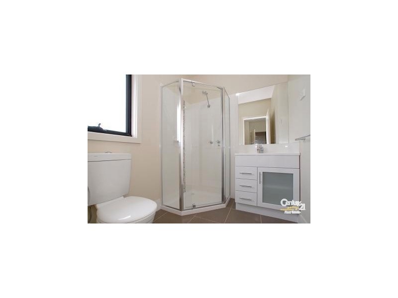 6/27-29 Colin Road, Oakleigh South VIC 3167