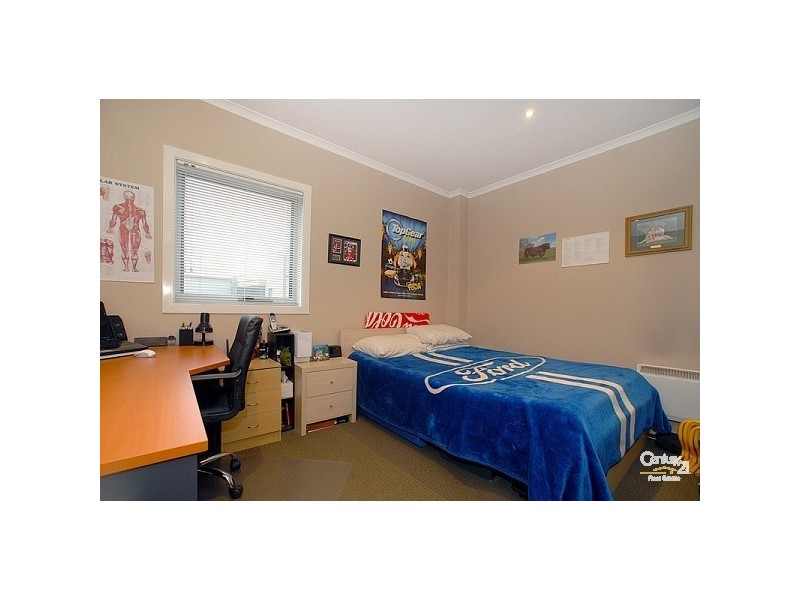 25/3 Rusden Place, Notting Hill VIC 3168