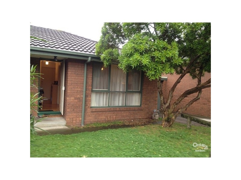 4/26 Edinburgh Street, Clayton VIC 3168