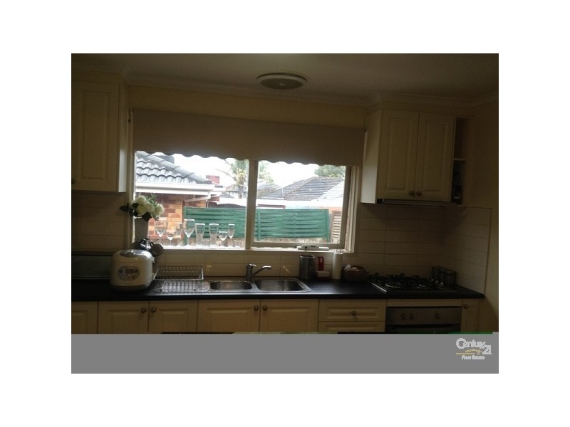 4/26 Edinburgh Street, Clayton VIC 3168