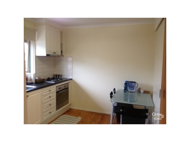 4/26 Edinburgh Street, Clayton VIC 3168