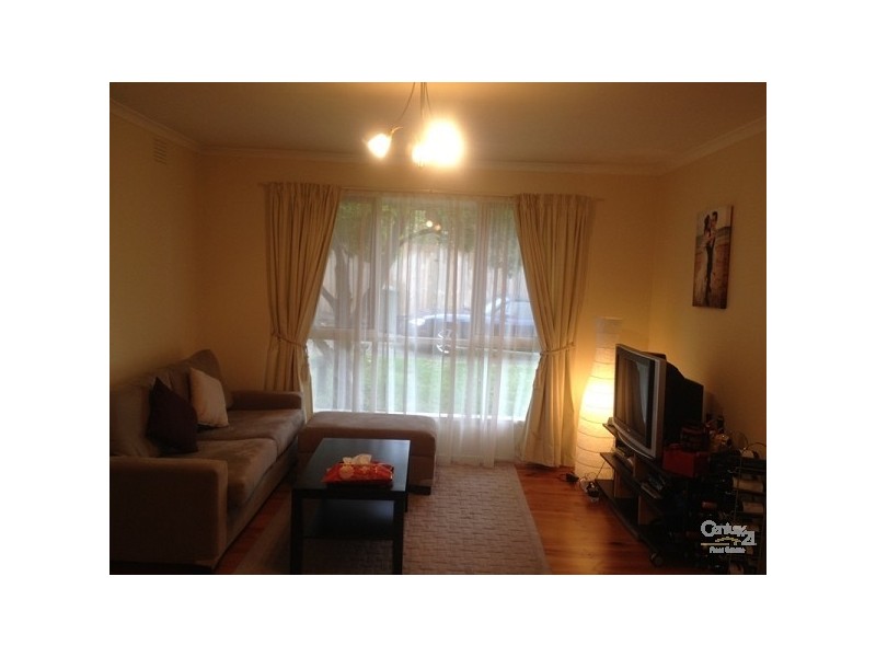 4/26 Edinburgh Street, Clayton VIC 3168