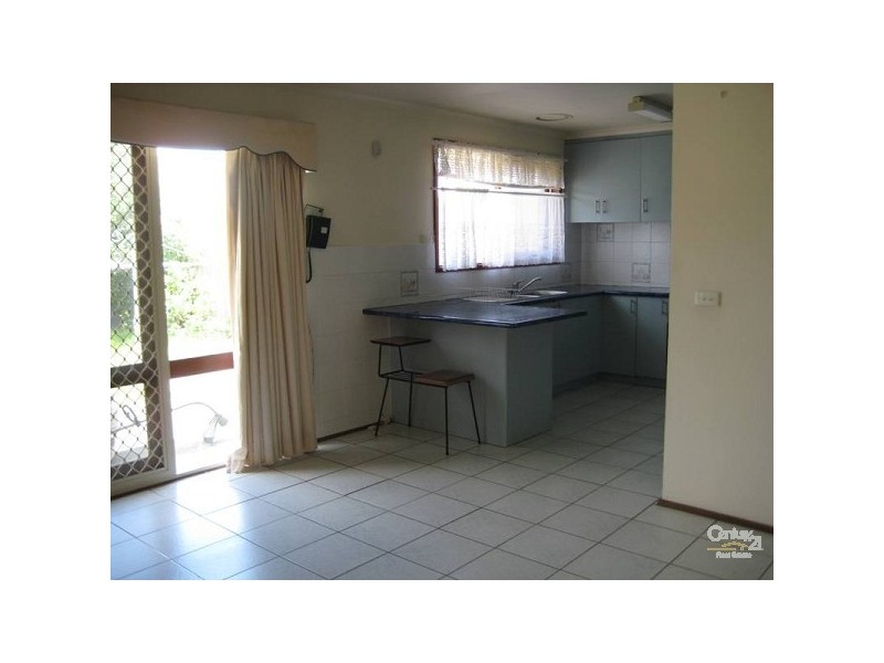 40 Jacobs Drive, Clarinda VIC 3169