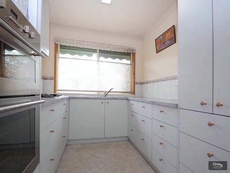 34/36-44 Bourke Road, Oakleigh South VIC 3167