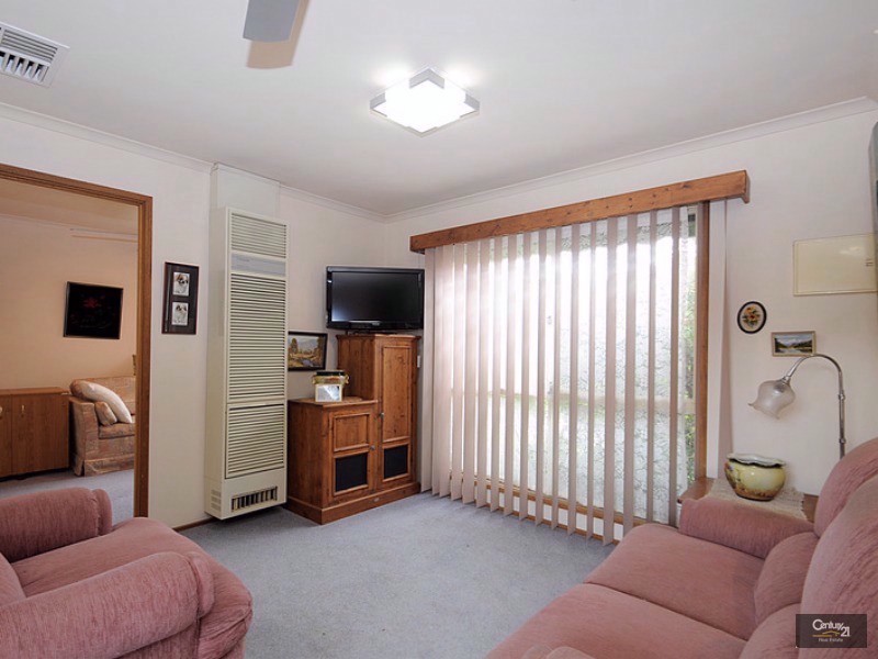 34/36-44 Bourke Road, Oakleigh South VIC 3167