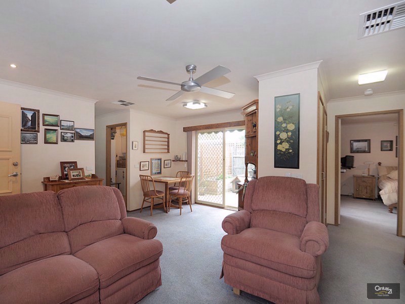 34/36-44 Bourke Road, Oakleigh South VIC 3167