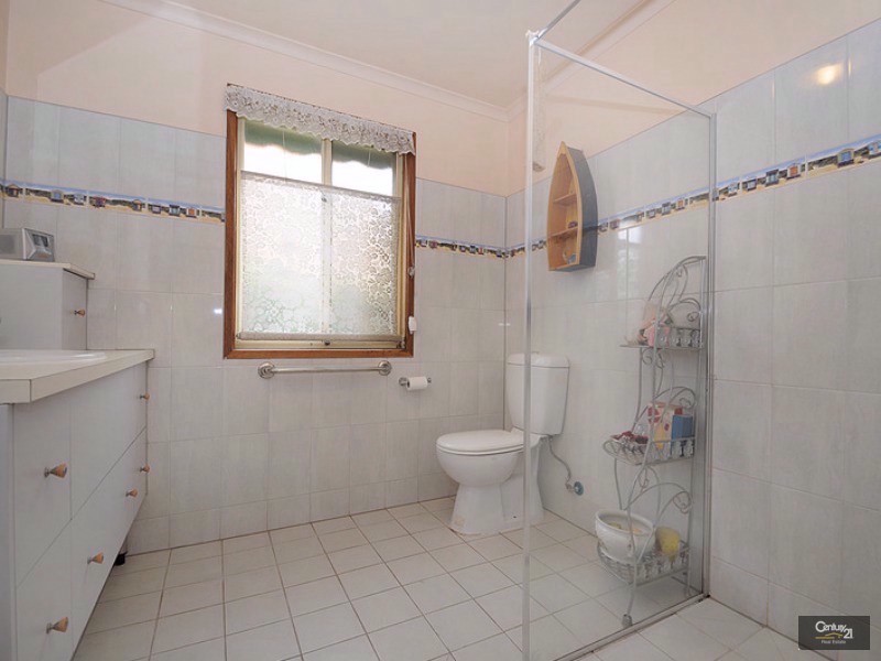 34/36-44 Bourke Road, Oakleigh South VIC 3167