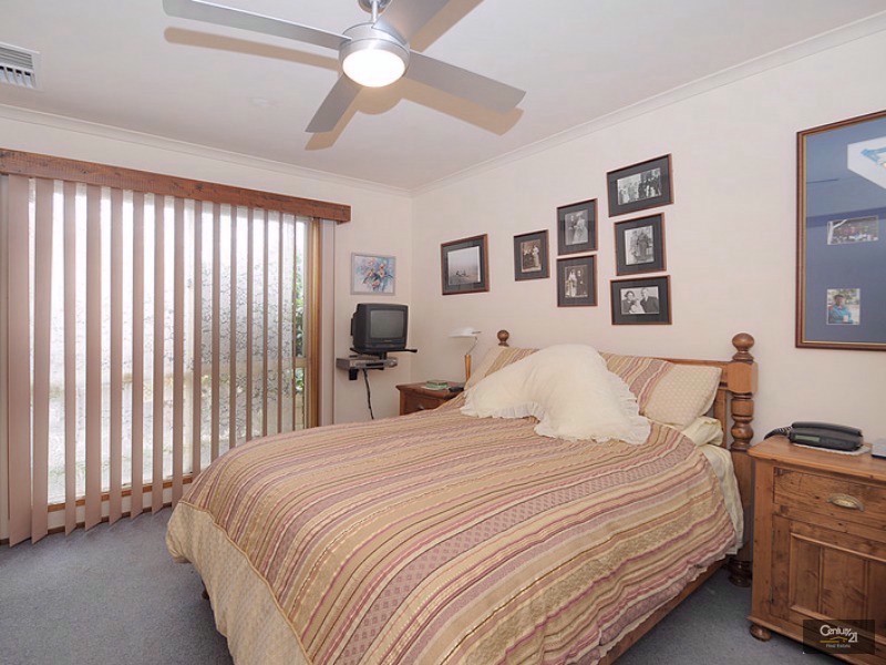 34/36-44 Bourke Road, Oakleigh South VIC 3167