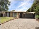 45 Bushland Avenue, Clarinda VIC 3169