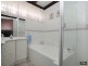 45 Bushland Avenue, Clarinda VIC 3169