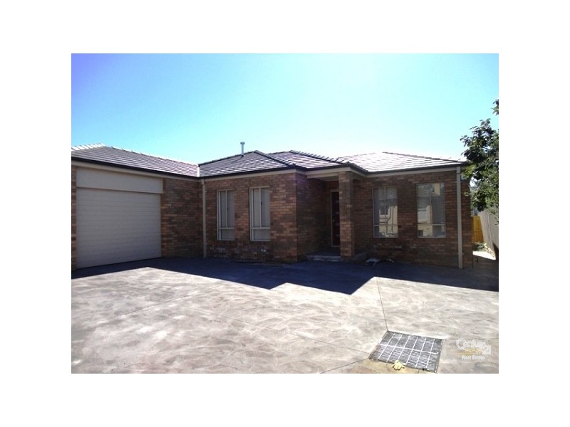 2/464 Clayton Road, Clayton South VIC 3169