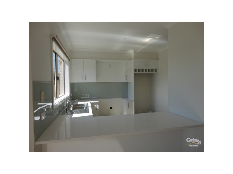 2/464 Clayton Road, Clayton South VIC 3169